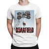 Starfield Akira Graphic 100 Cotton Tshirt Sstarfield Tees Tops For Unisex