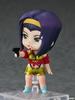 Nendoroid Cowboy Bebop Faye Valentine Plastic Painted Action Figure Non-scale