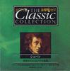 CD VARIOUS - Classic Collection No.12 Chopin CC003 DEAGOSTINI Japan Classical Used