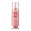 Red Bean Retinol Pore Dead Peel Drop 25 15g