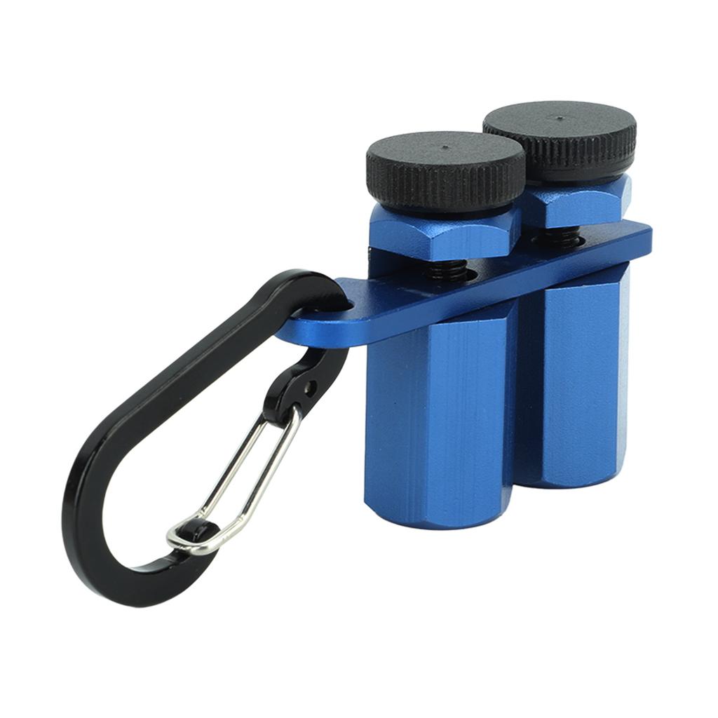 Металлическая ручка для лестничного шаблона, инструмент для разметки тетивы лестницы, высокий лестничный шаблон для плотницкого угольника