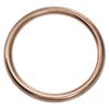 Motorcycle Engine Cylinder Gasket Kits Set For Honda CB300R - CBR250R 2011-2013 CRF250L Rally 17-20 CRF250L 2014-