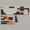 Xiaomi Horizon Slim Keyboard Keycap PBT Low Profile Keycap 138 Keys for 60% 65% 75% 100% Gateron Cherry MX Switches Mechanical Keyboard