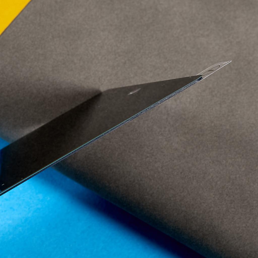 For Samsung Galaxy S25 Ultra Anti Spy Tempered Glass 360° Privacy Protection 0.25 Arc Screen Protector