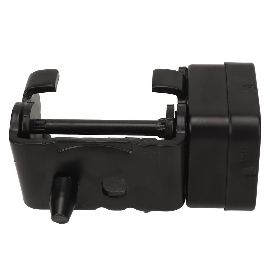 Петля двери автомобиля 9035X0 Правая сторона пассажира Высокая грузоподъемность Замена для Citroen C5 2009–2019