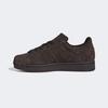 adidas Superstar II [KJ4652-AUCO/AUCO/OWHITE]