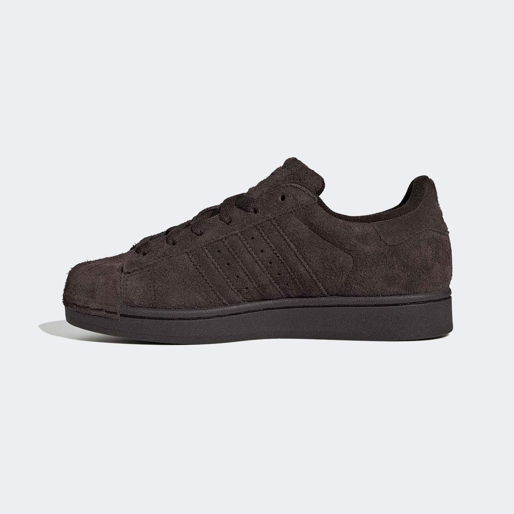 adidas Superstar II [KJ4652-AUCO/AUCO/OWHITE]