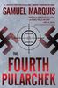 Книга The Fourth Pularchek : A Novel of Suspense : 3