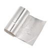 High Temperature Avoid Hair Perm Foil Thickened Hairdressing Foil Sheets  For Hair Highlighting