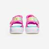 Skechers Сандалии Unicorn Dreams, 302682L, 1010091131, Популярная корейская обувь