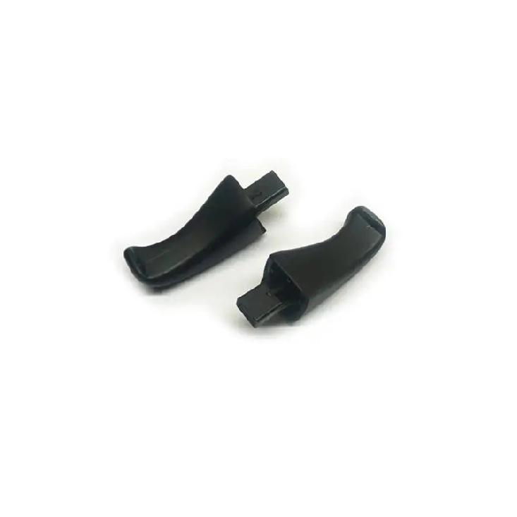 Ручка рычага наклона переднего сиденья ЛЕВАЯ и ПРАВАЯ для Golf MK1 MK2 MK3, Jetta MK2, Scirocco MK2, Corrado, Caddy