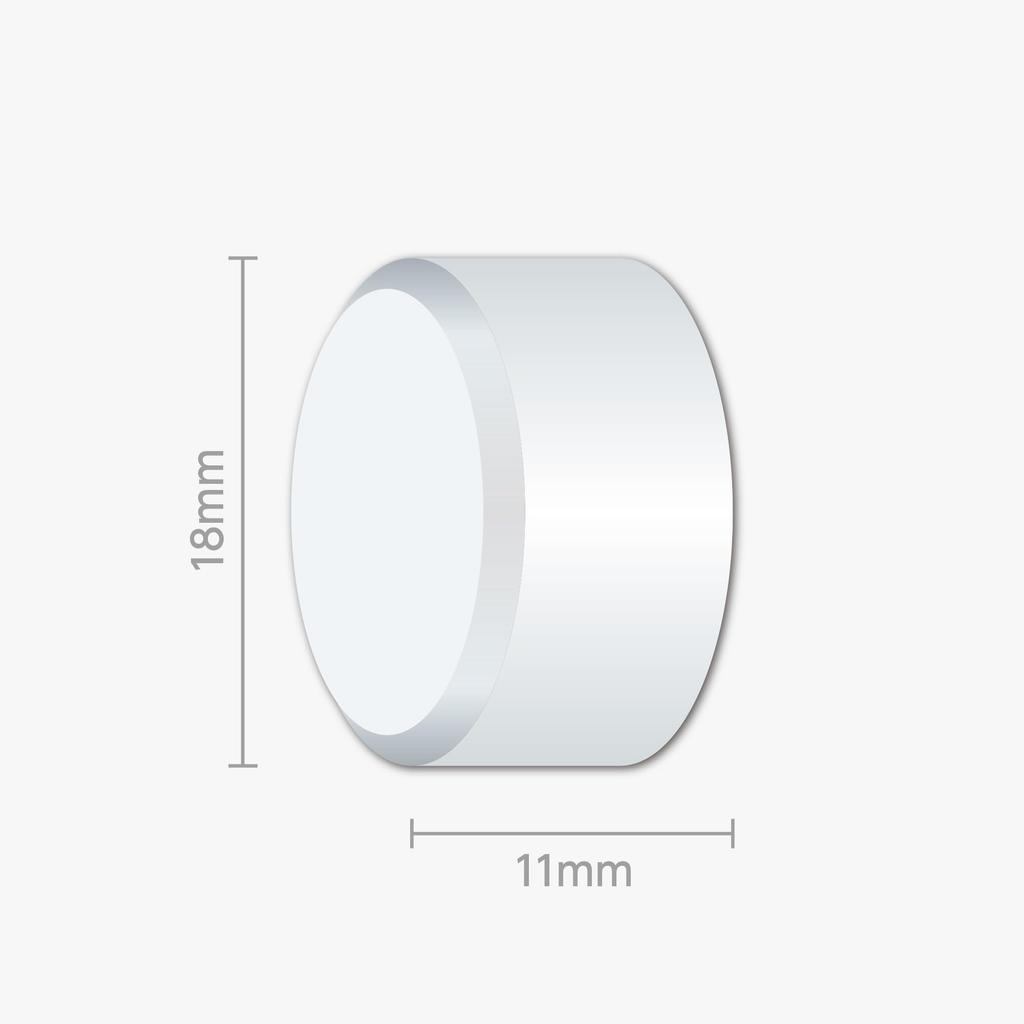 Okamoto Sangyo (CARALL) Refill for Cue Car ., model: 3084