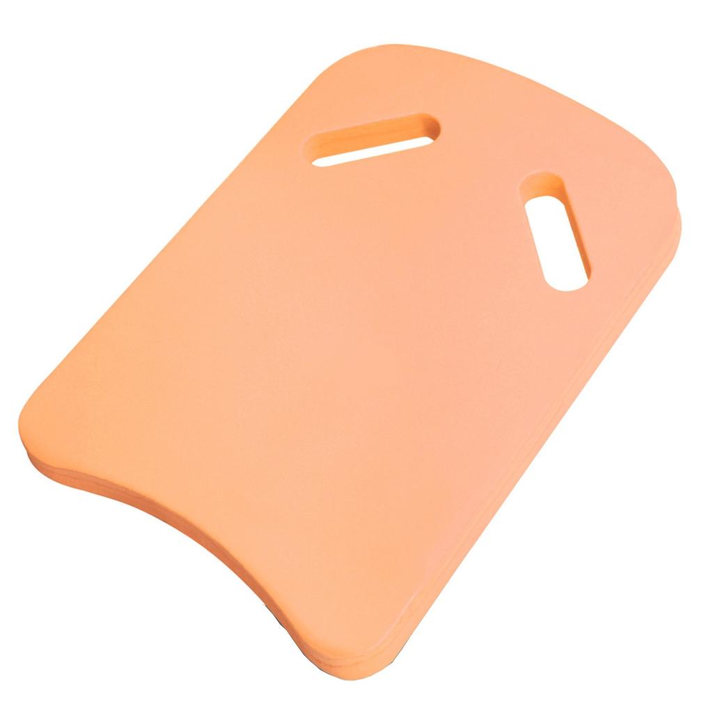 Swimming Board Suitable For Beginners Swimming Auxiliary Tools U-shaped Water Board A-type Floating Board