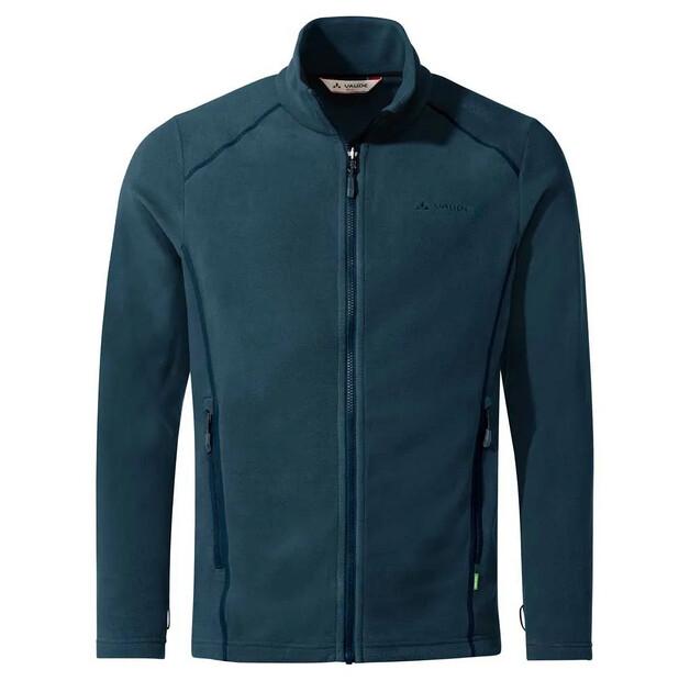 VAUDE Флис Rosemoor II