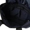 Сумка-тоут DISCRETE TOTE M MW Navy [Брифинг] Мужская