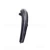 For Mercedes Benz W205 W222 W213 W217 Left Door Mirror Turn Signal Light A0999064701 0999064701 Left