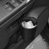 Автомобильный подстаканник Инструменты Спинка сиденья Портативное мусорное ведро Подстаканник Многофункциональный держатель для напитков Автомобиль Горячая распродажа