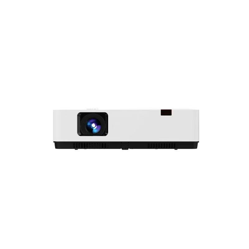 Проектор InASK XK-X460, 4600 люмен, HD