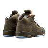 Jordan 5 Ретро Take Flight 881432-305