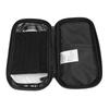 Electric Bike Phone Mount Bag Water Resistant Bike Phone Holder Sensitive Touch Screen Cycling