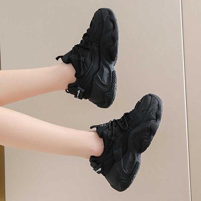 Женская обувь – Кроссовки