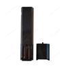 In-stock RM-L1165 Universal Remote for Sony 3D Smart LCD TVs