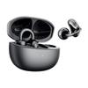 Беспроводные наушники-клипсы Honor Choice Ear Clip Wireless Earbuds 2