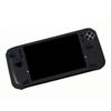 Lightweight TPU Sleeve For Claw 8 AI+ Gaming Console Feature Antiscratch Surfaces And Precise Cutout For Port And Button
