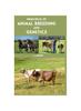 Книга Principles of Animal Breeding and Genetics