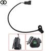 Electronic Speed Sensor For 2000-2004 2005 2006 Glide 74430-00D