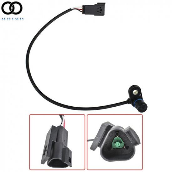 Electronic Speed Sensor For 2000-2004 2005 2006 Glide 74430-00D