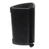 Professional Studio Microphone Soundproof Shield Sound Absorption Reflection Filter Sponge Soundproof Shield