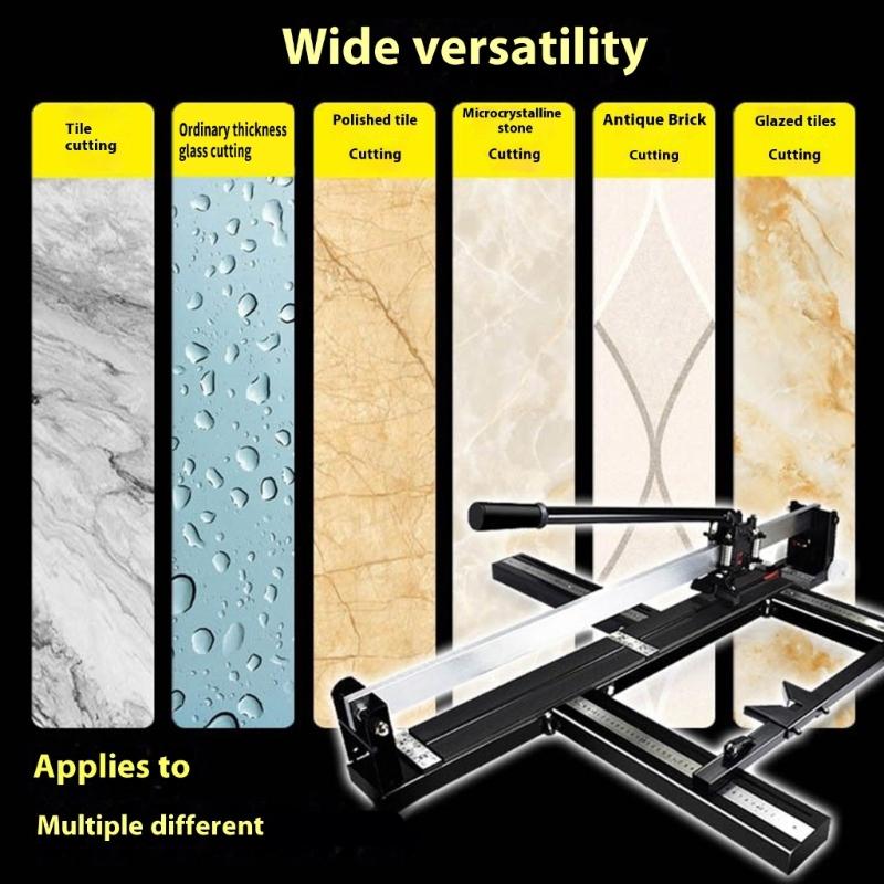 Карбидовый режущий ролик для плитки с болтовой контргайкой 22 мм Плиткорез Ручной Плиткорез Лезвие Ручная Машина для резки плитки