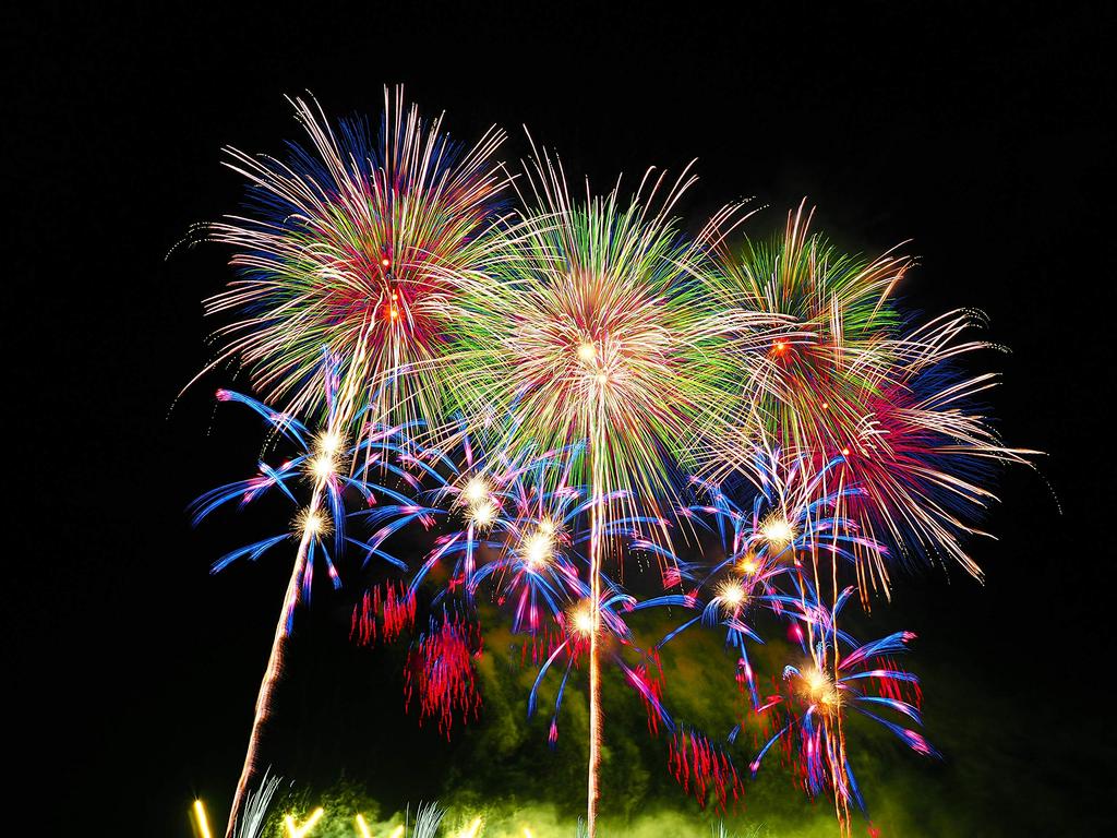 OM Single Focus Lens DIGITAL ED 12mm Silver SYSTEM/OLYMPUS M.ZUIKO F2.0