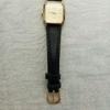 [USED] SEIKO SPIRIT Women's Watch with Replaced Battery