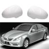 Корпус зеркала заднего вида для 09-20 Toyota Mark X & Prius Plus