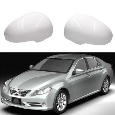 Корпус зеркала заднего вида для 09-20 Toyota Mark X & Prius Plus