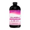 Collagen Liquid Pomegranate, 16 Fl Oz
