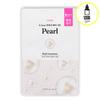ETUDE HOUSE 0.2 Therapy Air Mask 20ml * 3 Sheets