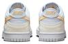 Nike Dunk Low Melon Tint GS FB9109-100