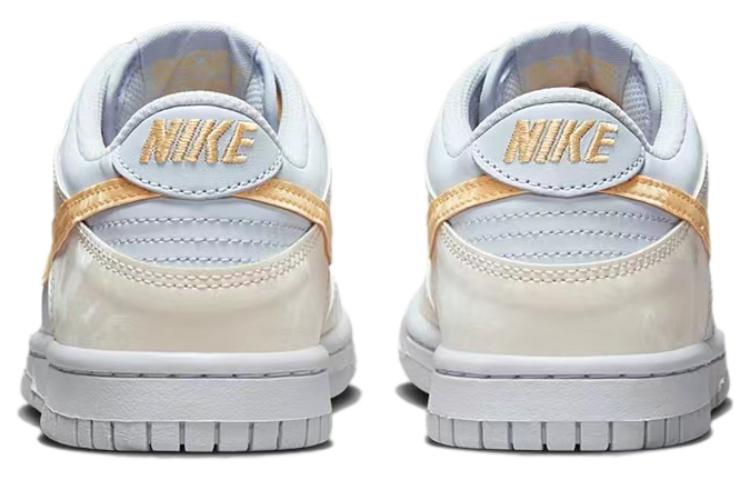 Nike Dunk Low Melon Tint GS FB9109-100