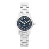 Мужские часы Hamilton Khaki Field с металлическим браслетом H69301140