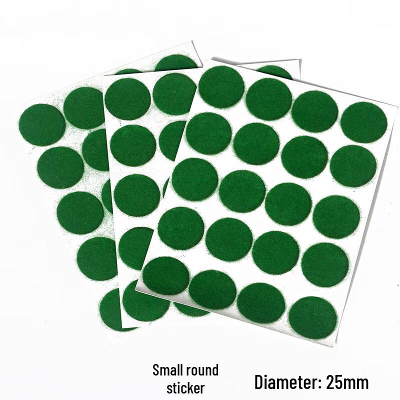 Средства для ремонта и обслуживания сукна бильярдного стола