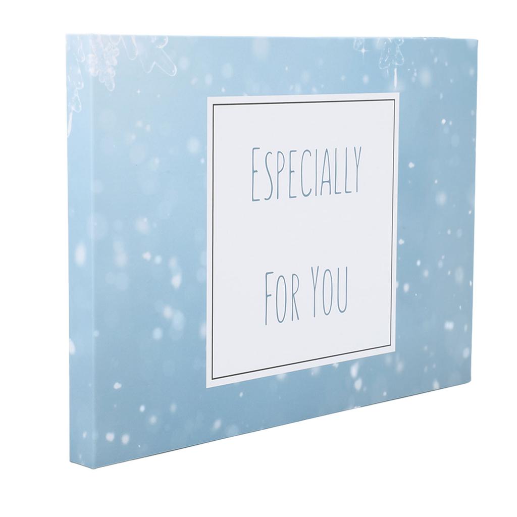 Video Greeting Card 7 Inch Rechargeable Digital HD Video Brochure with 2GB Memory for Mother s Day Father s Day Christmas Anniversary