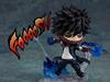 Nendoroid My Hero Academia Dabi Пластиковая окрашенная подвижная фигурка Перепродажа TY17040 Немасштабируемая