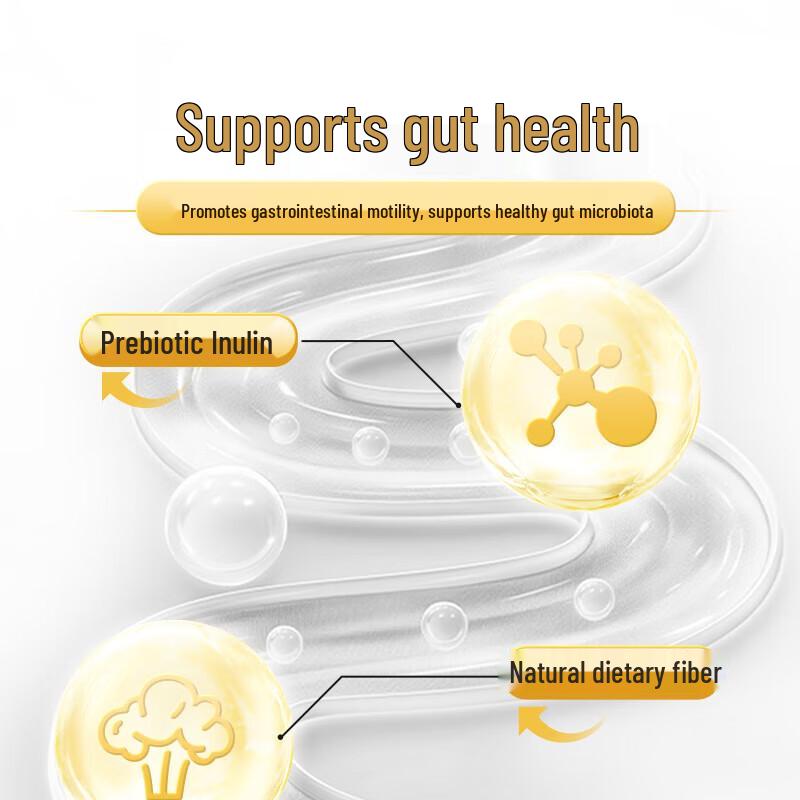 Корм для взрослых собак Purina Pro Plan