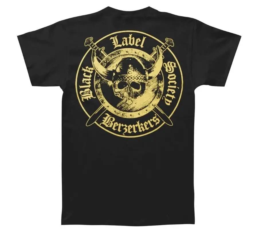 Футболка с графическим принтом Rock Band Heavy Metal Винтажная Женская Мужская Модная Повседневная Y2k С коротким рукавом Большого размера Унисекс