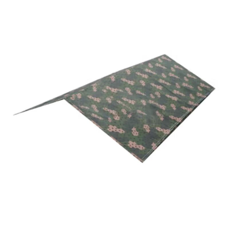 Super Soldier 72sqm Restaurant Tent Parts