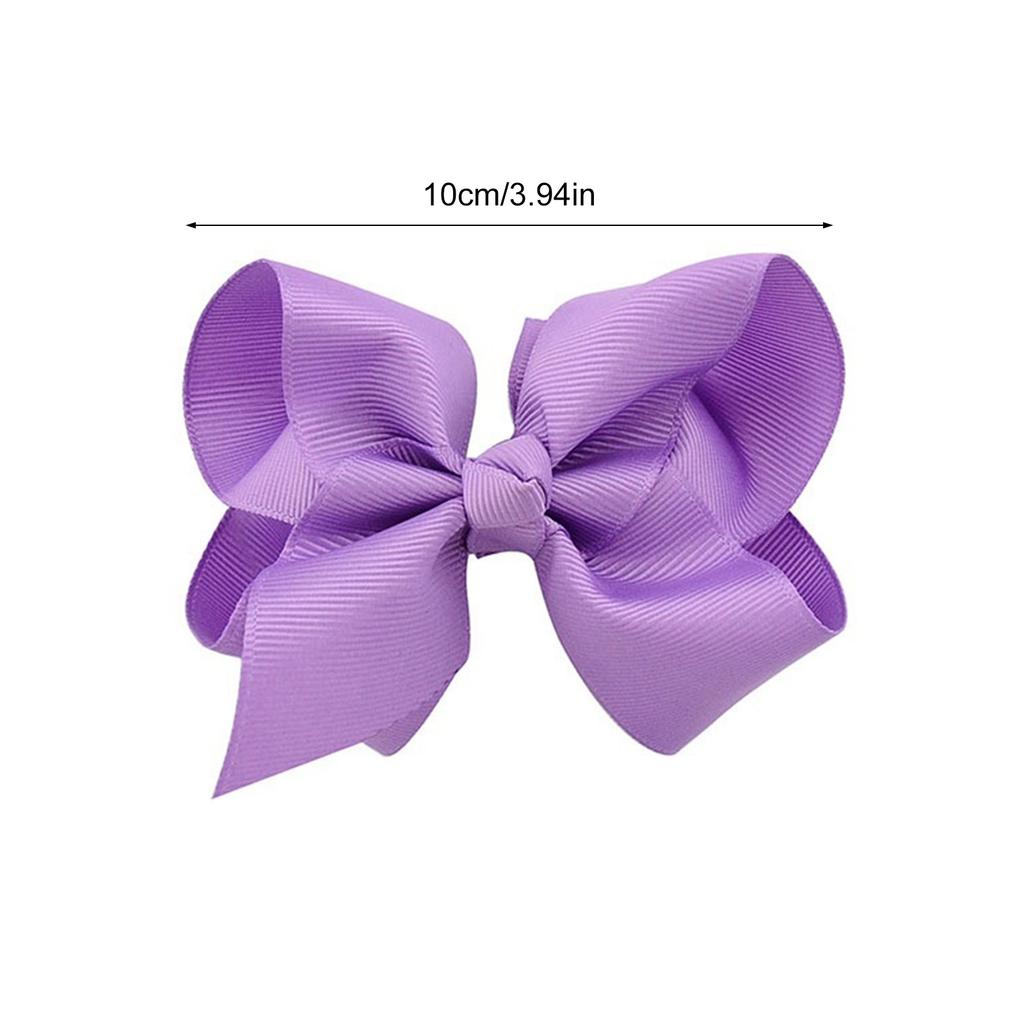 2 шт. заколки для волос в форме бантов, многофункциональные заколки для волос на Хэллоуин, аксессуары для повседневных нарядов и мероприятий