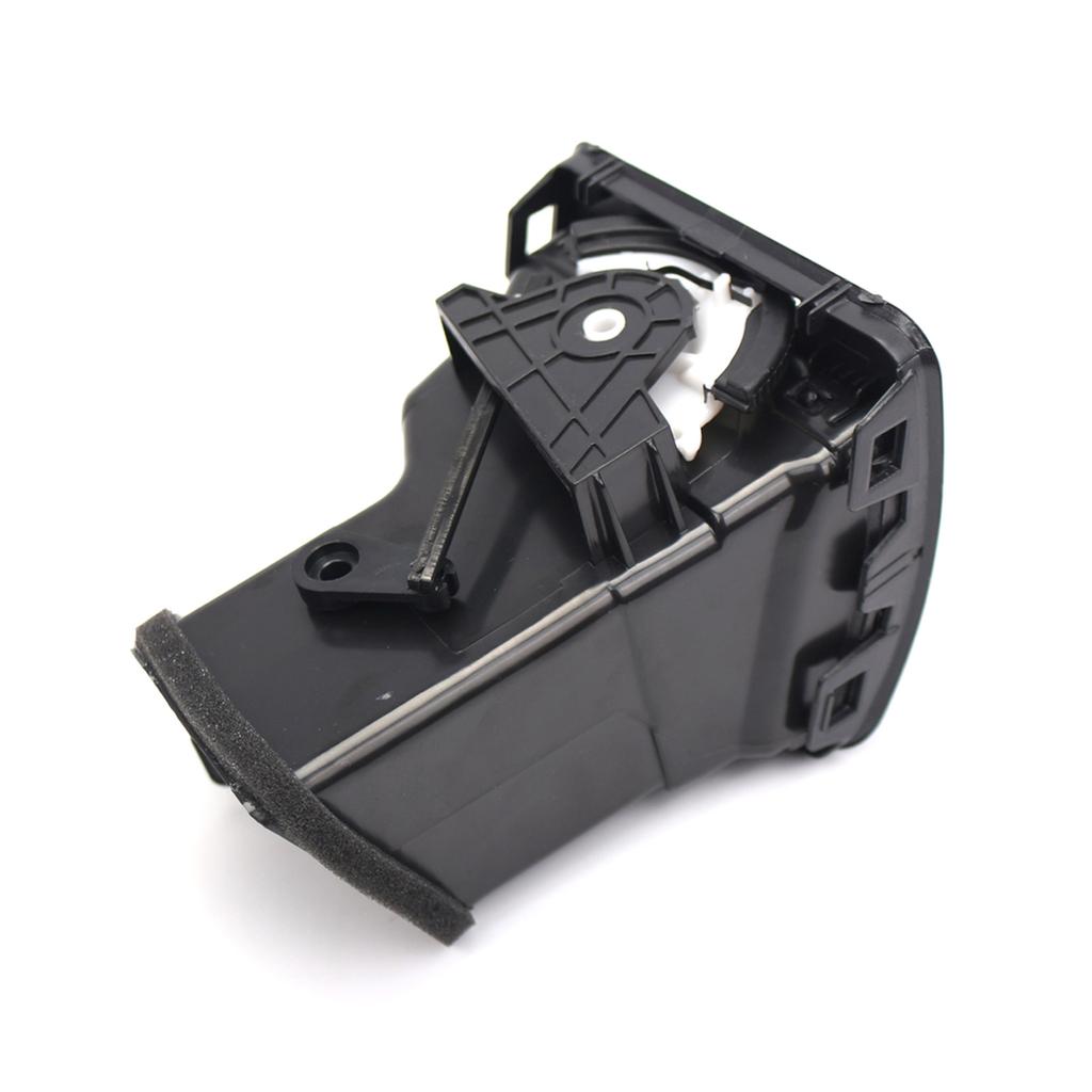 Дефлектор кондиционера на приборной панели, вентиляционное отверстие для Jetta Golf Rabbit MK5